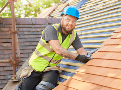 About Leaking Skylight Repair Pros Glendora, MS