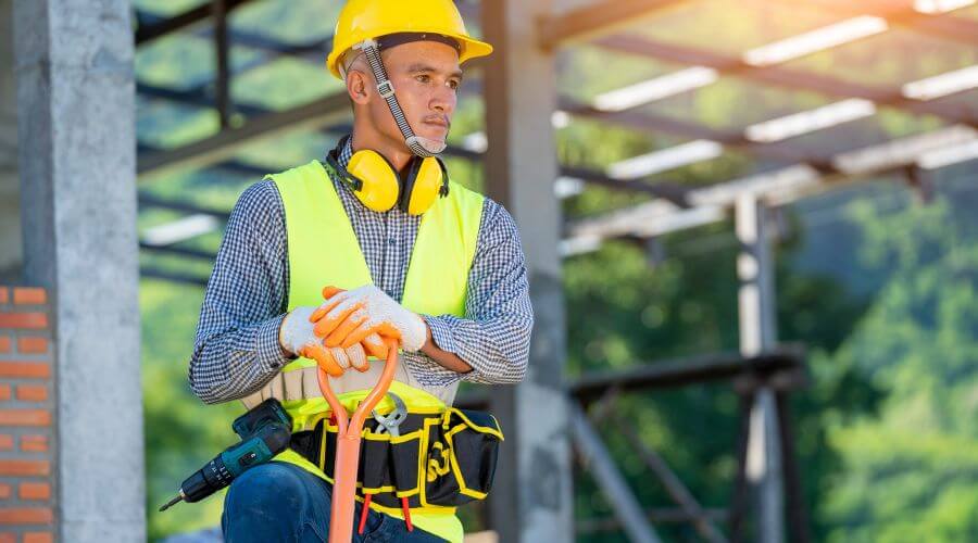 Skylight leak detection in Glendora, MS